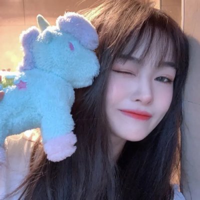 断亲后四个姐姐跪求我回家