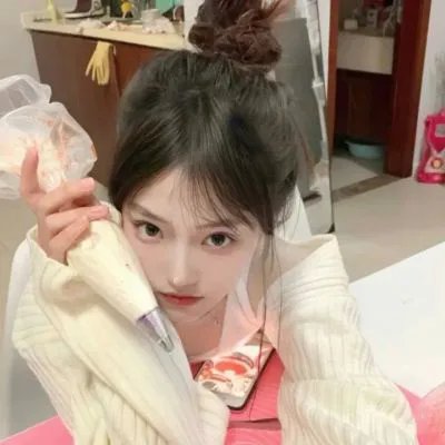 Show Your Love 原声原影卡拉OK