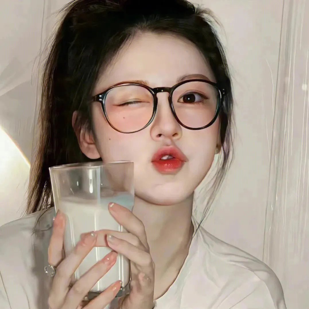 读心后我的孕肚有五个爹