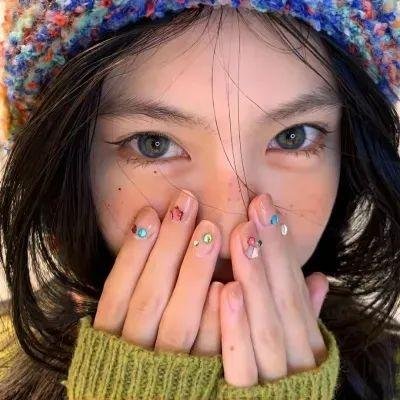 科举回到古代当书童