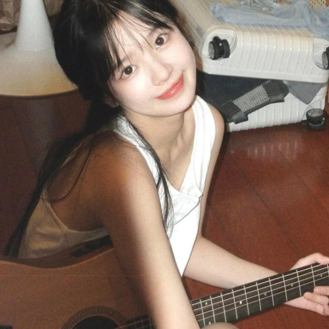 动态漫画·极品家丁