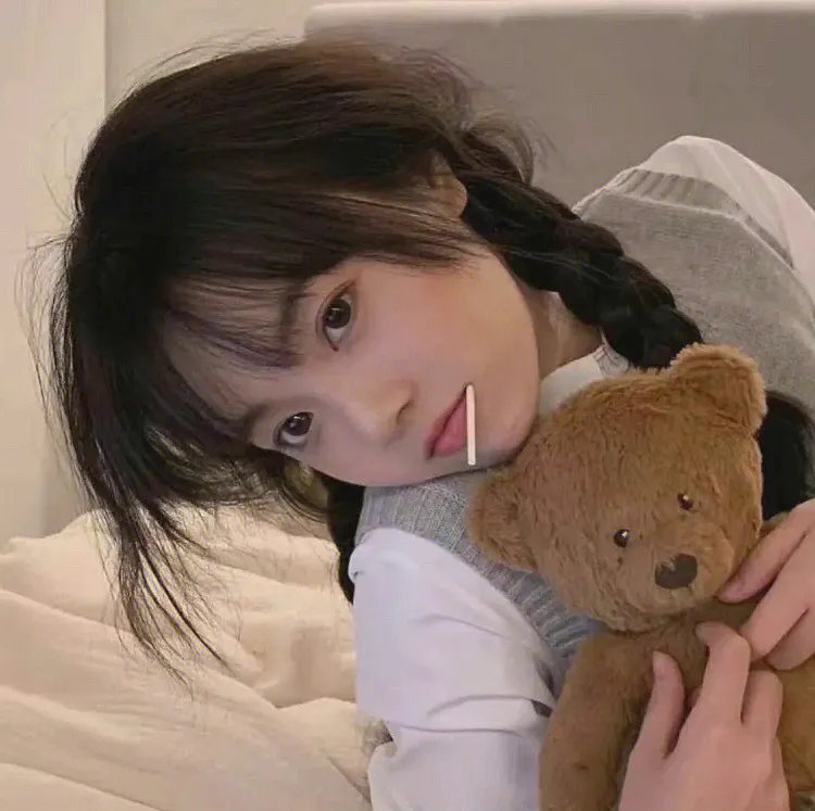 动物世界 (电影)