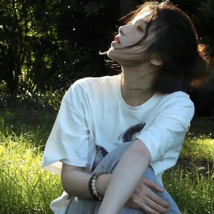 我被开除后，未婚妻追悔莫及