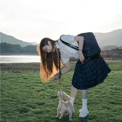 旧爱新欢一家亲