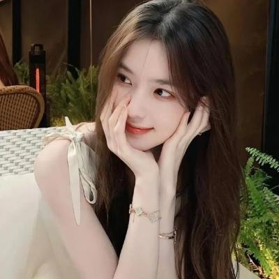 爹地别慌，天降萌宝是武圣