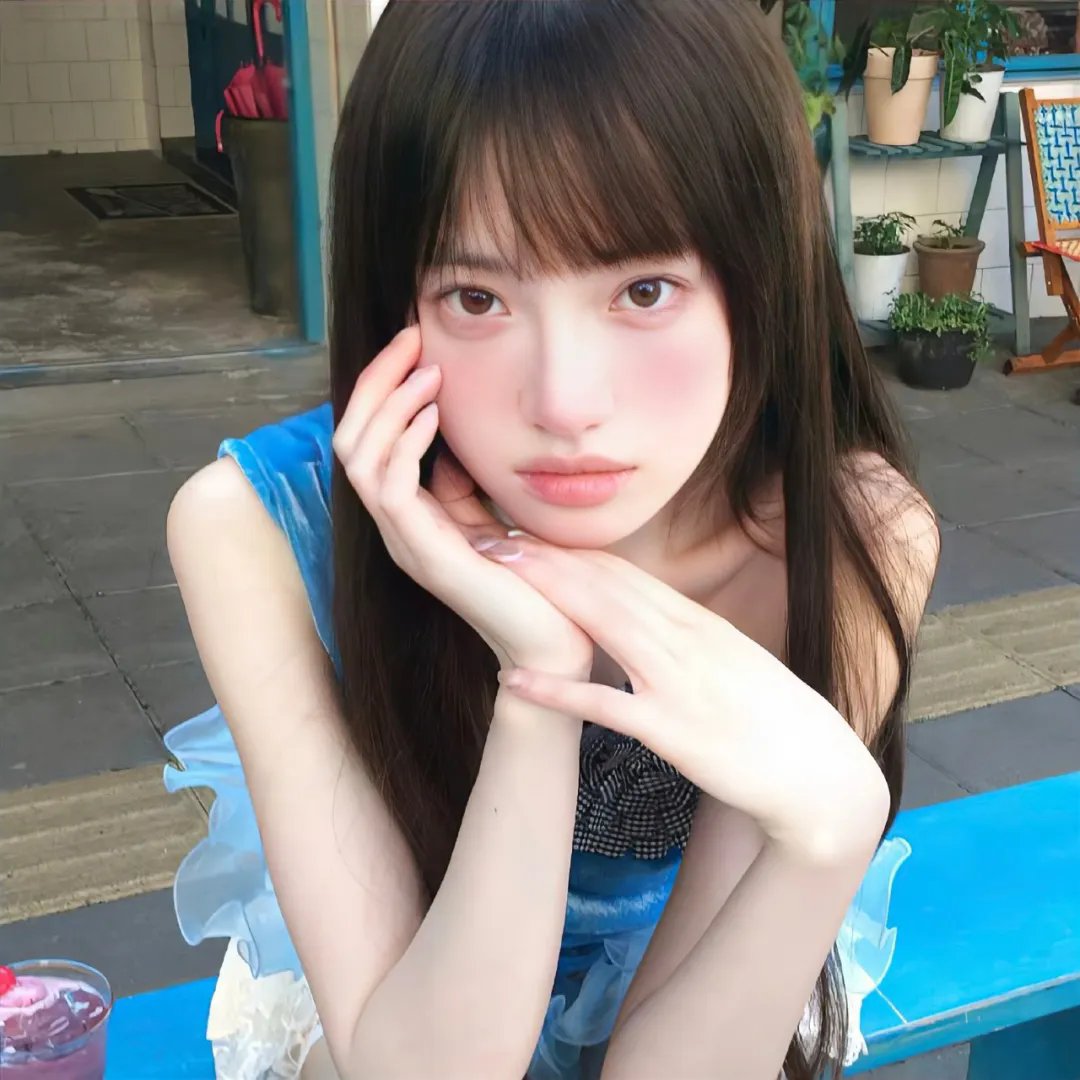 沉默的舰队第一季～东京湾大海战～