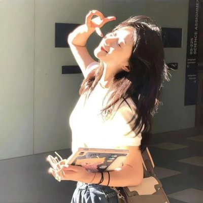 七大罪：被光诅咒的众人