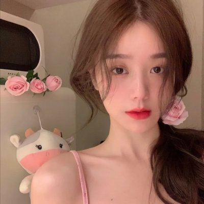 闪婚大小姐，人生起飞