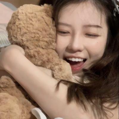 夏日秘密 第二季